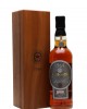 Tullibardine 1964 Bottled 2005 Cask 3358