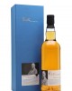 The E&K 5 Year Old Malt Whisky Indian & Scotch Fusion
