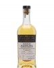 Berry Bros & Rudd Speyside Blended Malt