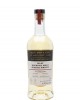 Berry Bros & Rudd Islay Blended Malt
