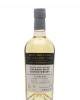 Berry Bros & Rudd Peated Cask Blended Malt