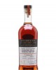 Berry Bros & Rudd Sherry Cask Blended Malt