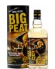 Big Peat Islay Blended Malt
