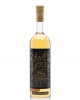 The Peat Monster Cask Strength Magnum