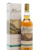 Macdonald's Glencoe 8 Year Old