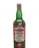 Glencoe 8 Year Old Bottled 1970s