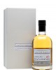 Ghosted Reserve 26 Year Old / William Grant & Sons Blended Whisky