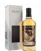 Campbeltown Blended Malt 5 Year Old Hidden Spirits