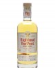 Highland Harvest 7 Casks Organic Blended Malt Whisky