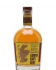Lower East Side Blended Malt