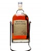 Monkey Shoulder 'Gorilla' plus Cradle Large Bottle