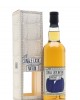 Blended Malt 2009 9 Year Old Single Cask Nation