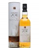 Smokey Joe Islay Blended Malt Whisky