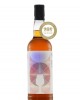 Speyside Blended Malt 1973 45 Year Old Whisky Show 2019