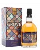 Wemyss Malts Nectar Grove Family Collection