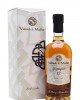 Westport 12 Year Old Valinch & Mallet