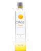 Ciroc Pineapple Vodka