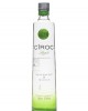 Ciroc Apple Vodka