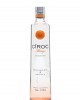 Ciroc Mango Vodka