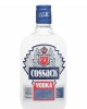 Cossack Vodka Half Litre