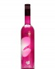 Figenza Fig Vodka Liqueur