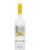 Grey Goose Citron Vodka