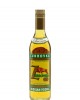 Zubrovka Russian Vodka