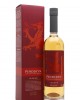 Penderyn Legend