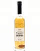 Penderyn Independence