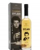 Penderyn Dylan Thomas Sherrywood