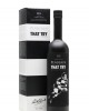 Penderyn That Try