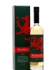 Penderyn Celt