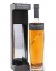 Penderyn Rich Oak