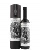 Penderyn Rhiannon Sherry Wood Finish