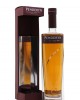 Penderyn Sherrywood