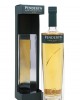 Penderyn Peated