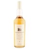 Aberfeldy 15 Year Old, Flora & Fauna Bottling - White Capsule Edition
