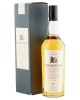 Aberfeldy 15 Year Old, Flora & Fauna Bottling with Box