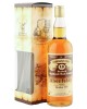 Aberfeldy 1969 16 Year Old, Gordon & MacPhail Connoisseurs Choice