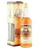 Aberfeldy 1969 17 Year Old, Gordon & MacPhail Connoisseurs Choice