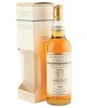 Aberfeldy 1978, Gordon & MacPhail Connoisseurs Choice 2000 Bottling with Carton