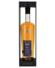 Aberfeldy 2005 17 Year Old Rare Find, Gleann Mor 2022 Bottling - Single Cask 213