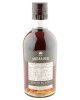 Aberlour 16 Year Old, Distillery Only 2014 Bottling - Sherry Cask