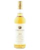 Aberlour 1974 19 Year Old, First Cask Malt Whisky Circle