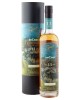 anCnoc 2007 13 Year Old, Spirit of Art 2020 Bottling