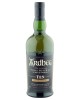 Ardbeg 10 Year Old, Introducing Ten Years Old 2001 Bottling