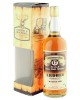 Ardbeg 1965, Gordon & Macphail Connoisseurs Choice