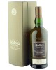 Ardbeg 1972 32 Year Old, Single Bourbon Cask #866 Bottling with Box
