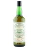 Ardbeg 1974 17 Year Old, SMWS 33.11
