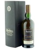 Ardbeg 1974 Single Cask 5666 with Presentation Case